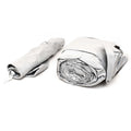 Sailfish 198 CC Boat Mooring Covers 16503 - 2003-2004 Gray (set of 2)