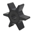 Water Pump Impeller for Mercury Chrysler Force Outboard 47-F436065-2 9.9/15HP