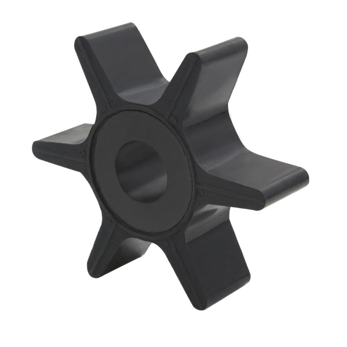 Water Pump Impeller for Mercury Chrysler Force Outboard 47-F436065-2 9.9/15HP