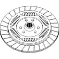 RE29606 Transmission Disc Fits John Deere Fits JD Industrial Construction 770A 7