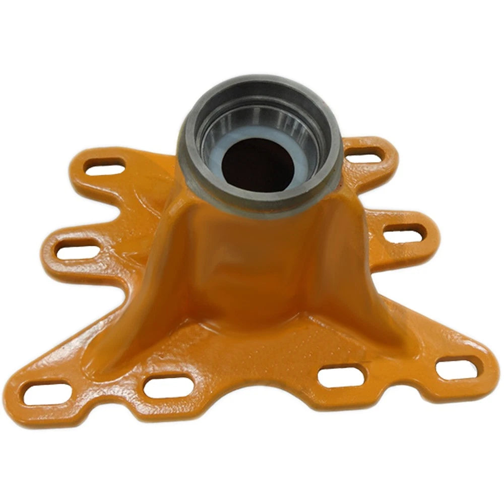 338551A2 Housing Drive Axle Fits International/ CaseIH Skid-Steer Loader 40XT +