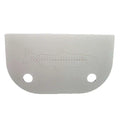 Premier Boat Fish Station Table Top 50004939 - 40 5/8 X 23 1/4 Inch