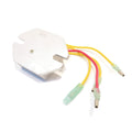 Voltage Regulator Rectifier for Sea-Doo 1995 XP800 Jet Ski Personal Watercrafts
