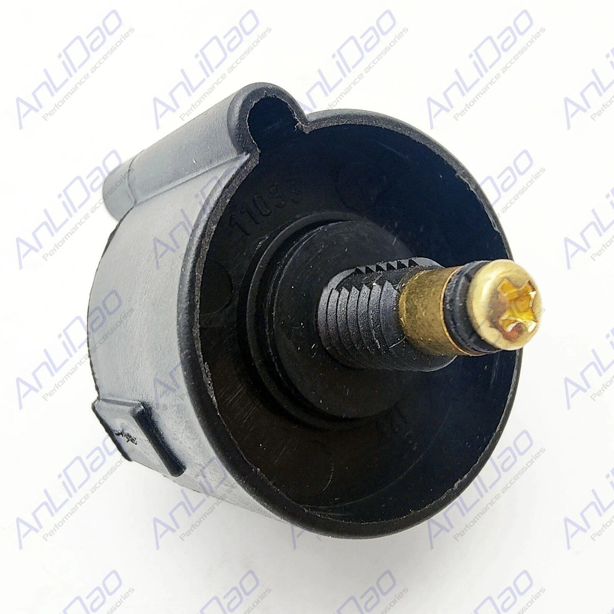 Replacement Volvo Penta D4 D6 Fuel Water Sensor Many Applications 3808616 874572