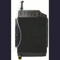 R5994 Radiator Fits Massey Ferguson