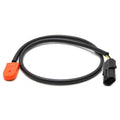 BRP Boat Starter Switch 109508-2 - Sea-Doo 31 Inch