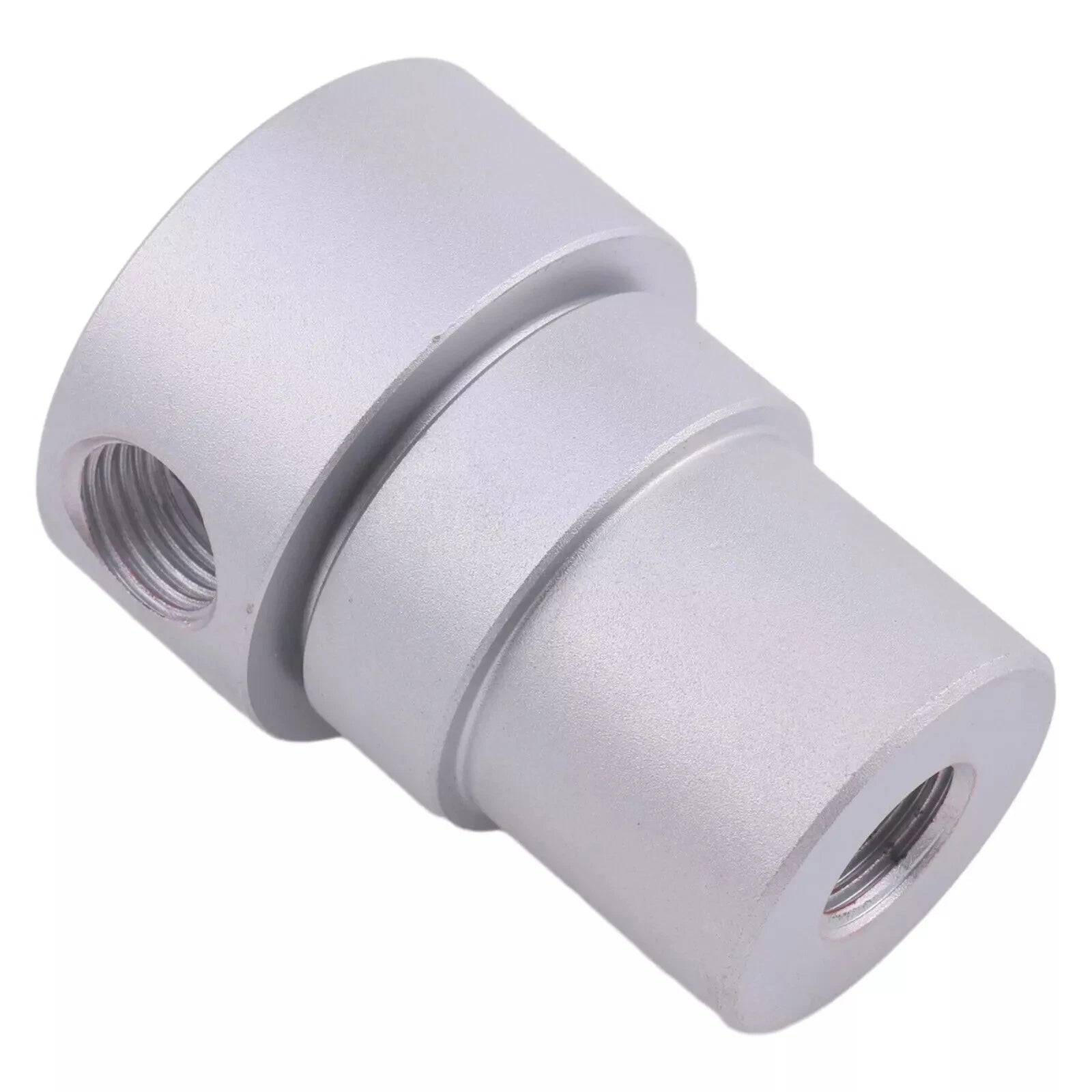 Blowdown Valve 35322379 for Ingersoll Rand Air Compressor XP185 P185 XHP-1170