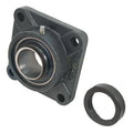 Bearing AH232668 Fits John Deere 9860STS