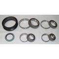 PV729 Final Drive Bearing Kit Fits John Deere Dozer 450 450D 450E 455C 455D