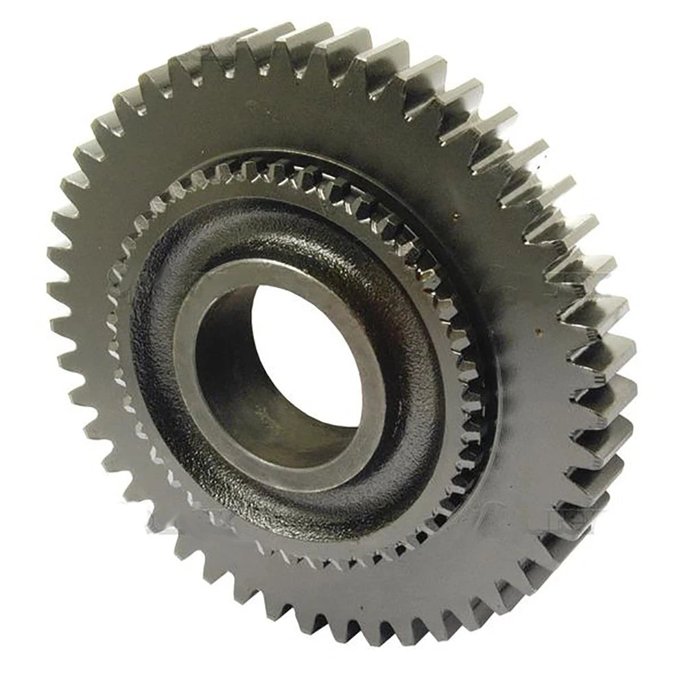 S.62565 Gear, 1St/5Th, Bottom Shaft Fits Case IH