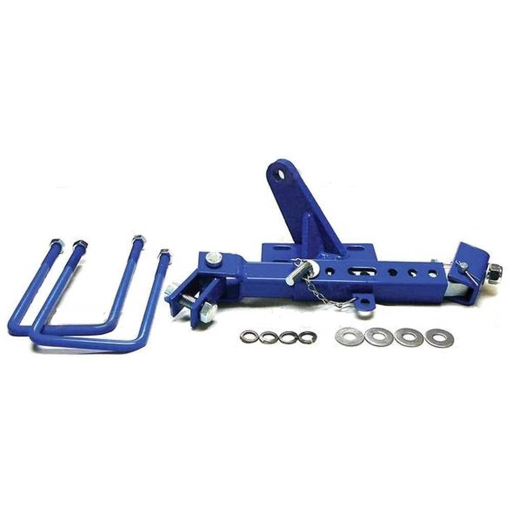LH Stabilizer Kit Fits Ford/ Holland Replaces D9NNB856B