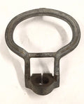 Volvo Penta 839413-2, Steering Arm
