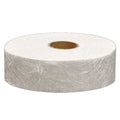Jushi Boat E6 Fiberglass Sheeting EMC450-101.6-P 04 - 115 Yards (roll)