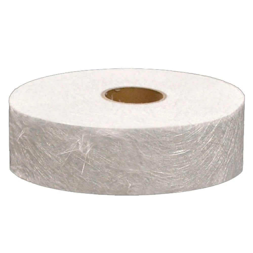 Jushi Boat E6 Fiberglass Sheeting EMC450-101.6-P 04 - 115 Yards (roll)
