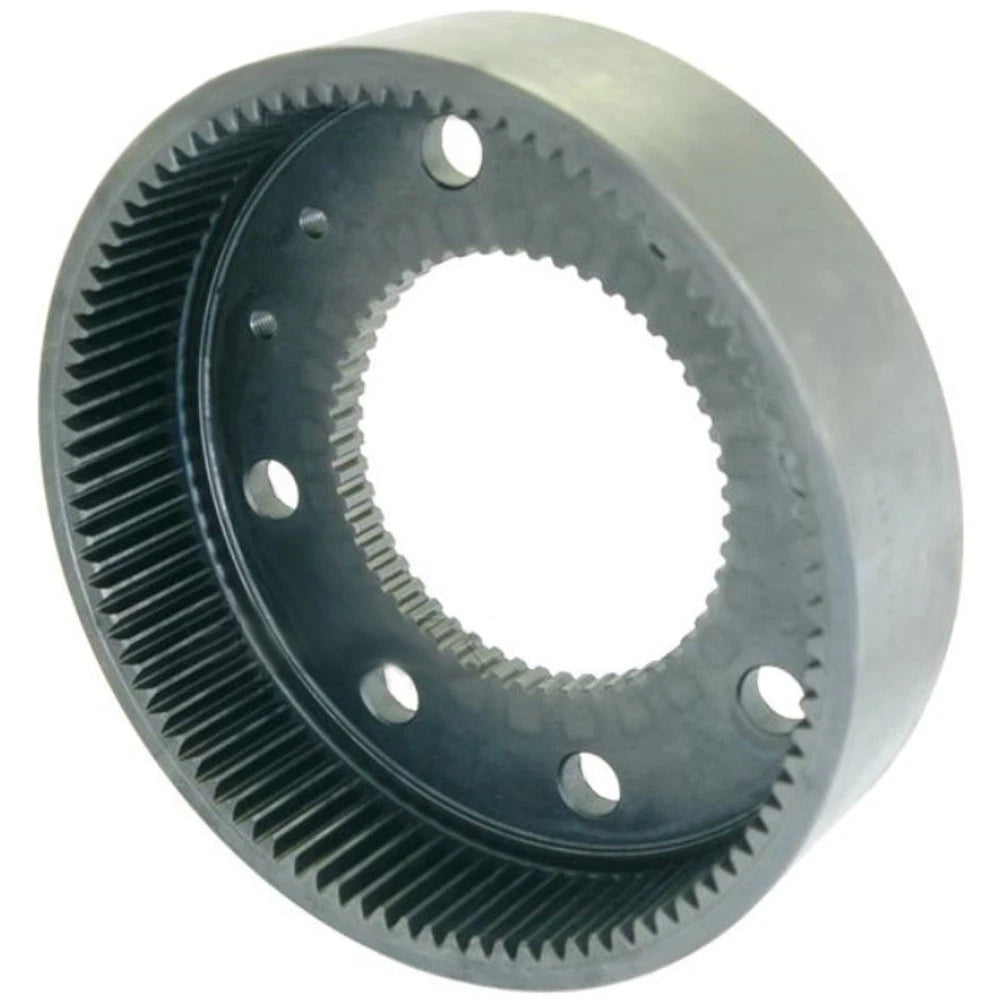 S.33395 Ring Gear Fits Ford/ Holland