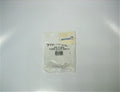 Sierra 18-1163 MerCruiser Sterndrive Tapered Roller Bearing *31-48941A1