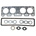 CKS2052 Cylinder Head Gasket Set Fits Case IH CC CCS CH CI CO D DC DCS DEX +