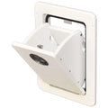 Blue Wave Boat Tilt-Out Storage Compartment PPF000223 - 12 X 9 Inch