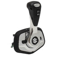 Suzuki Boat Remote Throttle Control 67000-98JM2 - Flush Mount (kit)
