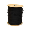 Tiara Boat Rope 5488160 - 1/8 Inch #4 Solid Braid Nylon Cord (50 FT)