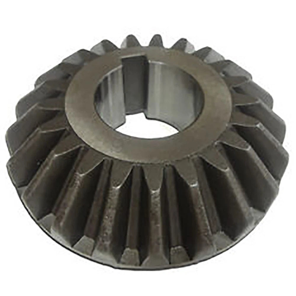 1989464C1 Unloading Auger Lower Drive Gear Fits Case-IH Combine Models
