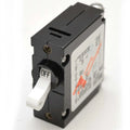 Carling Boat Toggle Circuit Breaker Switch AA1-X0-01-579- 4B1-C - 5 Amp