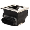 Pursuit Boat A/C Plenum Box 5555370 - Dometic 8 1/4 Inch 229501631