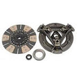 70716NC Clutch Kit Fits Case-IH Tractor Models 384 454 464 484 485+