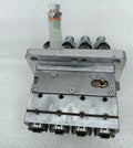 V1305 V1505 Fuel Injection Pump for Kubota B2710HSD B2910HSD B3000HSDC B3030HSD