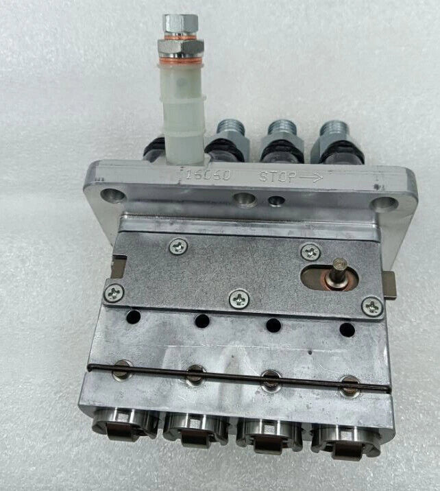V1305 V1505 Fuel Injection Pump for Kubota B2710HSD B2910HSD B3000HSDC B3030HSD