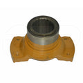 1563640 Yoke As Fits Caterpillar Models