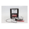 Wossner Piston Kit for Kawasaki KX450F 2019-2023 95.97mm 12.60:1