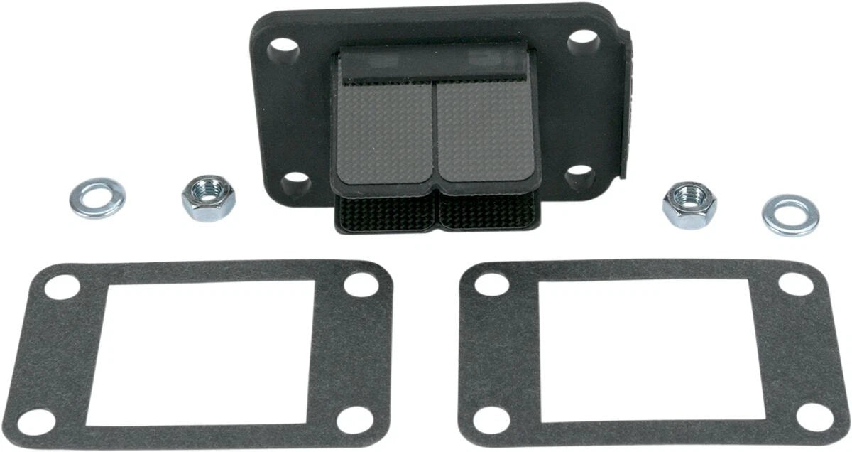 V-Force 3 Reed Valve Set for KTM SX 50 PRO JUNIOR LC 2004