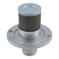 Hydraulic Strainer Filter 21U-60-32120 for Komatsu CK30-1 PC35MR PC30MR PC20MR-1