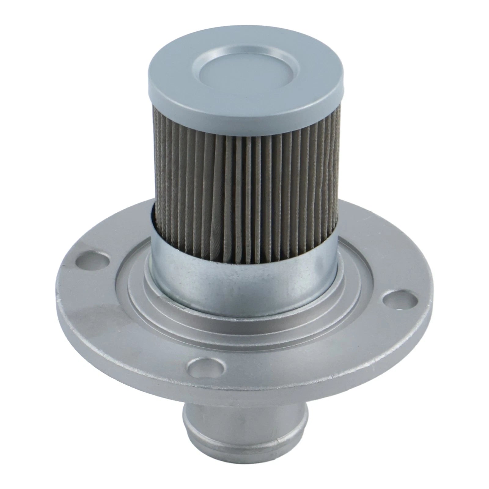 Hydraulic Strainer Filter 21U-60-32120 for Komatsu CK30-1 PC35MR PC30MR PC20MR-1