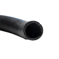 Sea Ray Boat Wire Loom 1543875 - Split Conduit 5/8 Inch Black (FT)