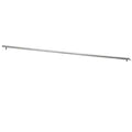 Bayliner Boat Grab Rail - Trophy 60 Inch Stainless Polished