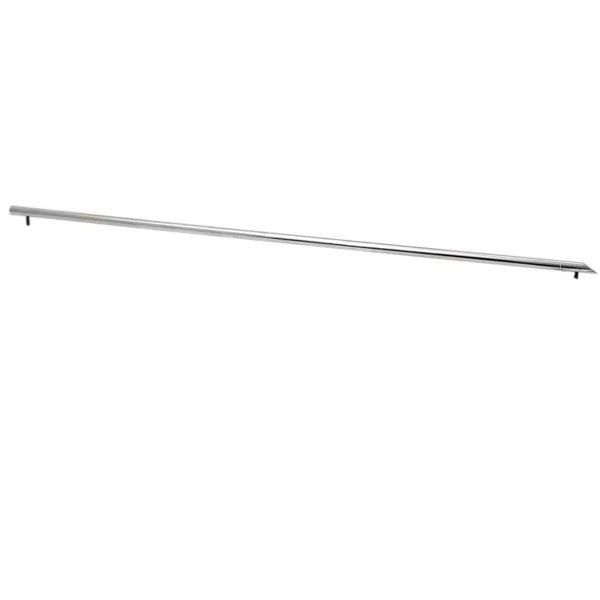 Bayliner Boat Grab Rail - Trophy 60 Inch Stainless Polished
