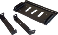 KFI ATV Plow Mount for Can-Am Renegade & Outlander 500-800 Years 2007-2012