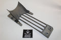 FRESHWATER YAMAHA WAVERUNNER WAVEVENTURE JET PUMP INTAKE GRATE SCREEN 65R-R1333