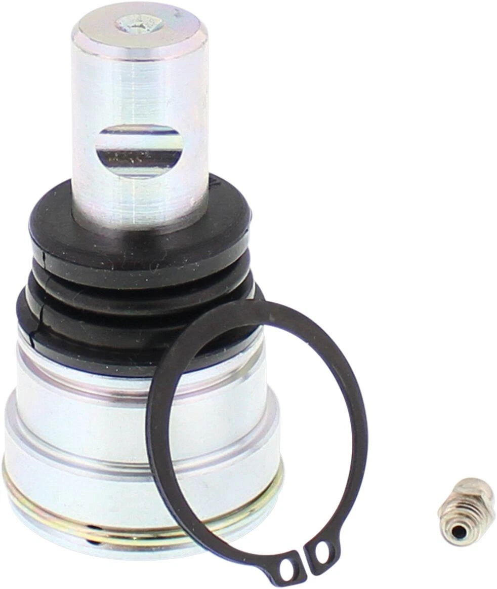 Lower/Upper Heavy-Duty Ball Joint Kit for POLARIS RZR XP 4 1000 4X4 2015