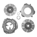 W72161784K Clutch Kit - 13" - Large Pad Fits Deutz-Fits Allis