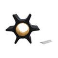 47 - 89984T4 Impeller with Key for Mercury Mariner Mercruiser 65-225HP 18-3017