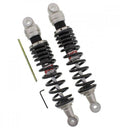 YSS Shock Absorber Rear for Harley Davidson XL 883 R 02-03