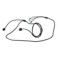 CabCam Cable Fits John Deere Replaces CBL2630