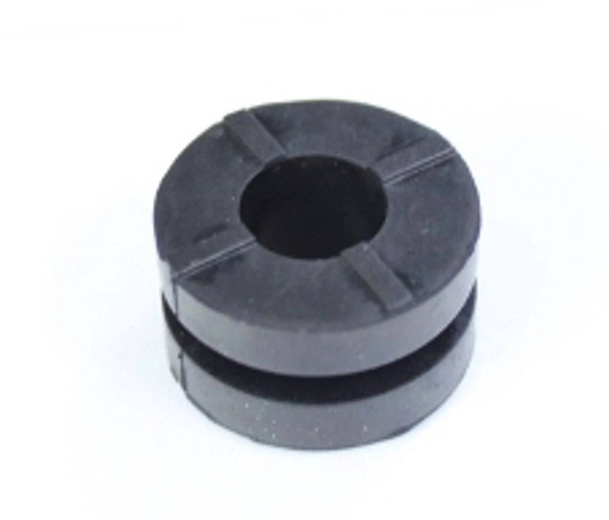 1x Grommet for Honda TRX 400 FW Fourtrax Foreman 2000 - 2002