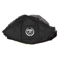 Premier Boat Insulated Cooler Bag 70010051 - Black