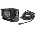 GREENSTAR Command Center Camera & Cable for Video GS3C Fits John Deere S 7R 8R 9