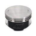 Wiseco Piston Kit for Honda TRX420FA5/FA6 RANCHER IRS 2015-2019 87.50mm
