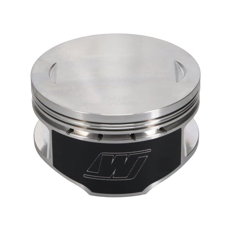 Wiseco Piston Kit for Honda TRX420FA5/FA6 RANCHER IRS 2015-2019 87.50mm